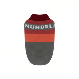 Premium Quality Knit Pattern Pet <b>Dog</b> <b>Sweater</b> Jersey Small <b>Dogs</b> Warm Puppy Clothing for Winter New Arrival Wholesale 65140102E0 - Product Image 2