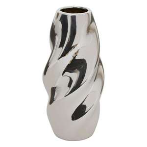 Centro de Mesa con Florero Decorativo, Plantas Artificiales, Maceta, Accesorios de Decoración para el Hogar, Floreros de Estilo Francés, Gran Venta - Product Image 4