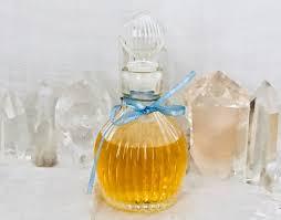 น้ำมัน muguet บริสุทธิ์แบบ100% น้ำมัน muguet บริสุทธิ์น้ำมัน muguet บริสุทธิ์ - Product Image 2