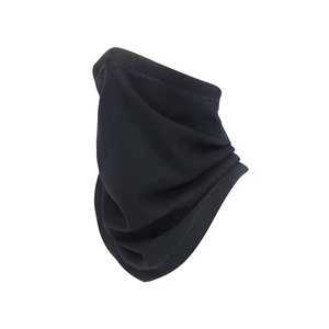 Vente directe d'usine bas quantité minimale de commande marque privée cou chaud pour un usage quotidien caractéristique de tissu commun prix bon marché pour la vente en ligne - Product Image 2