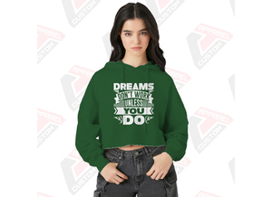 Veste universitaire décontractée pour homme en toile, style streetwear, à col montant, avec impression personnalisée, respirante, imperméable et coupe-vent – Meilleure vente - Product Image 3