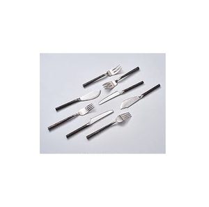 High Quality Stainless Steel Spoon Mini Size for Kitchenware <b>Tabletop</b> Decorate Item Steel Spoon Customized Sale - Product Image 6