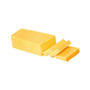 Fromage américain ultra lisse avec du vrai lait - Product Image 3