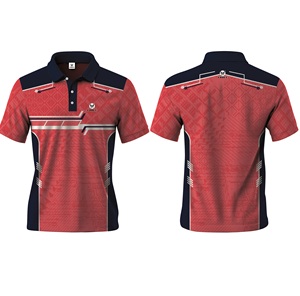 Pantalones de chándal azules de alta calidad para hombre, ropa deportiva transpirable de secado rápido para gimnasio, Fitness, correr y entrenamiento al mejor precio - Product Image 1