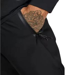 Bon prix Survêtement d'entraînement de jogging pour hommes, survêtement respirant de la meilleure qualité, dernière conception - Product Image 5