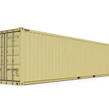 Gebruikt En Nieuwe Containers Voor Koop 20 Ft Iso Verzending Containers 20 Voet Containers Zijn De Meest Populaire Product we Van
