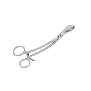 Fórceps de sujeción de huesos para quemaduras, duraderos y seguros de Fs Ortho - Product Image 6