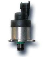 Actionneurs de commande de carburant pour moteur diesel à démarrage automatique, y compris le panneau de commande, la pompe à carburant, le régulateur électronique, en fer, plastique, caoutchouc, nylon - Product Image 2