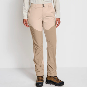 Pantalones de Caza de Alta Calidad, Pantalones de Senderismo para Exteriores, Pantalones Impermeables de Secado Rápido, Pantalones de Caza Transpirables - Product Image 2