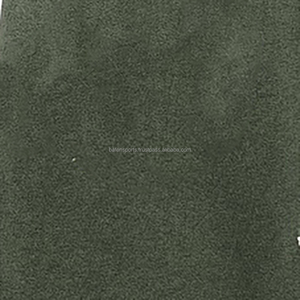 Pantalones de chándal para mujer a la moda, pantalones deportivos elásticos de cintura alta con cintura elástica, perfectos para Yoga de alta calidad - Product Image 6