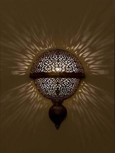 Applique murale décorative en métal avec logo personnalisé Décoration de maison Restaurant Éclairage de carrosserie design Lumière LED Prix de gros Emballage personnalisé - Product Image 5