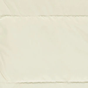 2024 Men's Heavy Designer Jacket with Oversized Puff <b>Padded</b> <b>Coat</b> Shiny Puffer Winter Season Stand Collar High Street Style - Product Image 4