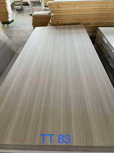 Factory Direct #1 Modern Bamboo Charcoal Sheet WA 84968974137 PVC <b>Material</b> Waterproof <b>Fireproof</b> Moisture-proof for Apartments - Product Image 6