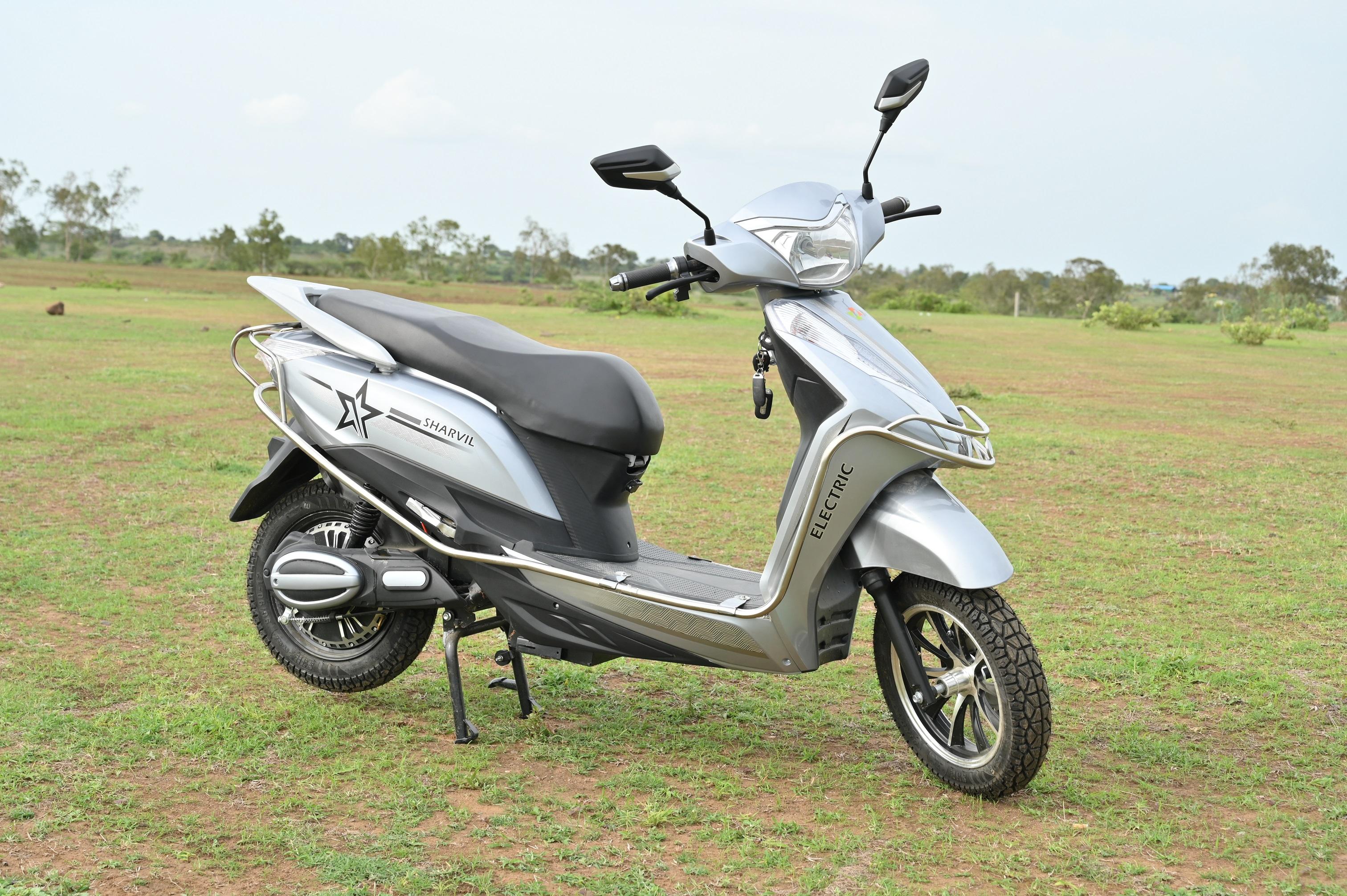 ตามที่แสดงในภาพ