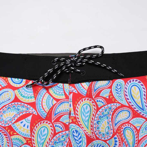 Summer new style Thin section Mesh sports Shorts Sexy muscles brothers Run Basketball training Breathable Fitness shorts - Product Image 6