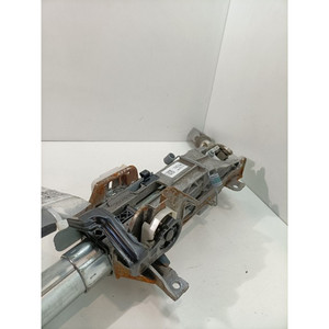 เมอร์เซเดส เอ-คลาส สตีล พแลนท์ ซีรีส์ (W177) A1774602700 608915(K9K) (18>) - Product Image 2