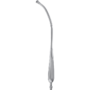 ท่อดูดยาแยงคาวเออร์สำหรับการดูดสุญญากาศทางการแพทย์ - Product Image 1