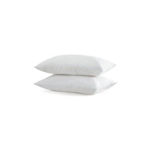 Ensemble d'oreillers hypoallergéniques en microfibre Varol 2 pièces 910 g - Product Image 3