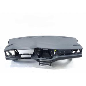 TABLERO DE INSTRUMENTOS SIN AIRBAG PARA PASAJERO VOLKSWAGEN Polo 6ª Serie CHYC, DFNB (17>) - Product Image 1