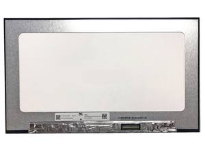 แล็ปท็อปใหม่สำหรับ 14 "FHD 1920×1080 IPS แล็ปท็อปหน้าจอ LCD EDP 40 พินหน้าจอ LCD N140HCN-E5C/5D10W69926/5D10W69935 - Product Image 3