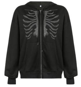 XL Size Men's Acid Wash <b>Hooded</b> Sweatshirts Solid Cotton Blended Basics New Design Screen Printing Casual Style <b>Winter</b> <b>Coat</b> Whole - Product Image 6