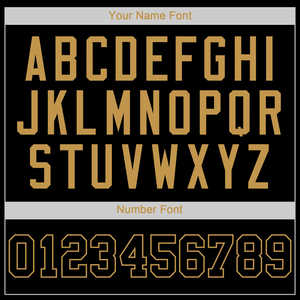 Vente en gros broderie jeunesse col V anges sublimation vierge maillot de baseball uni en maille personnalisé pour hommes à vendre - Product Image 4