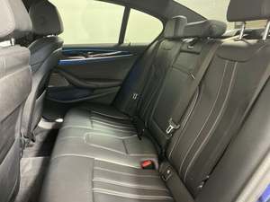 BMW Série 5 530e xDrive hybride rechargeable AWD 2023 - Product Image 4