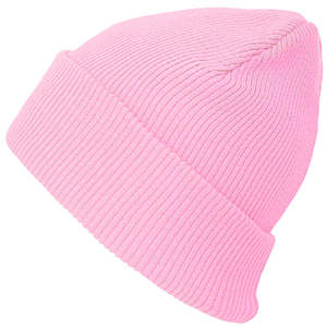 Gorro de punto personalizado de alta calidad, gorros de invierno para hombres, Pakistán del fabricante de diseños populares, gorros OEM para viajes - Product Image 2