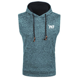 Unisex Gym Hoodies <b>Men</b> Women Gym Hoodies Comfortable Gym Hoodies <b>For</b> Gym Workout Use - Product Image 1