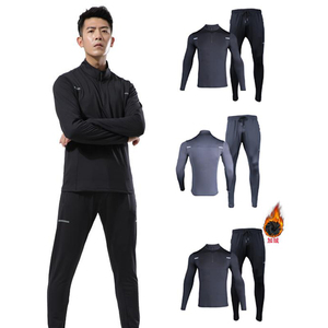 Hombres Niños Mujeres Pantalones de fútbol Jerseys Ropa deportiva 2025 Diseño superior Fútbol Jersey Uniformes Camisa Pantalón Traje - Product Image 4