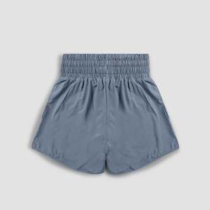 For Tide 2.0 Breathable Cotton <b>Shorts</b> XS Size Biker and Sports Pattern <b>Short</b> Pants with <b>Sequined</b> Decoration for Booty Outfits - Product Image 4