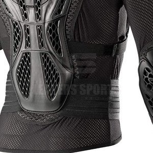 New Design Sport Wear Motocross <strong>Body</strong> <strong>Armor</strong> Racing <strong>Jacket</strong> Best Selling Motocross <strong>Body</strong> <strong>Armor</strong>
