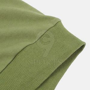 Sudaderas de algodón 100% ligeras y cómodas para hombre para invierno patrón sólido estilo informal para correr - Product Image 6