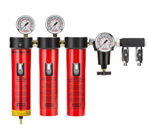 100% 200กรองอัจฉริยะใหม่แบบ S-A-T-AS (3ชิ้น) - Product Image 3