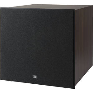 Mejor Precio, Subwoofer Activo Original de 2.1 Canales, 220P, 12 Pulgadas, 250W - Product Image 3