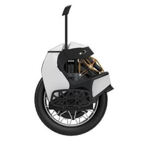 ผู้ขายดี - KS-S18 รถสามล้อไฟฟ้ารุ่นใหม่ ประเภทรถอัจฉริยะไฟฟ้า - Product Image 1