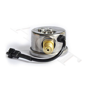 Hành động cng đo áp suất áp kế kép nhiên liệu chuyển đổi <span class=keywords><strong>Kit</strong></span> Phụ tùng <span class=keywords><strong>Kit</strong></span> GNC - Product Image 4