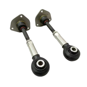 ชุดควบคุมแขนช่วงล่างคุณภาพสูง เหมาะสำหรับ Ferrari 360 430 รุ่น OE 194791 - Product Image 3