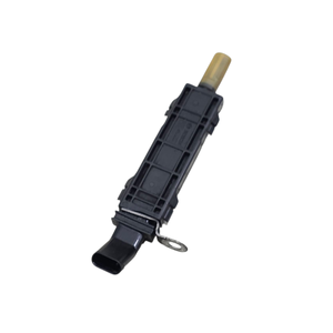 Sensore Albero Motore OPEL Mokka X B16DTH Diesel 1600 (16>) - Product Image 3