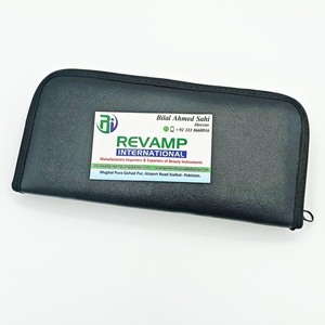 Juego de Herramientas para Extensiones de Cabello, con Pinza de Acero Inoxidable Sostenible, Chapada en Oro, con Micro Anillas, Resistente al Agua, para Uso Doméstico - Product Image 6