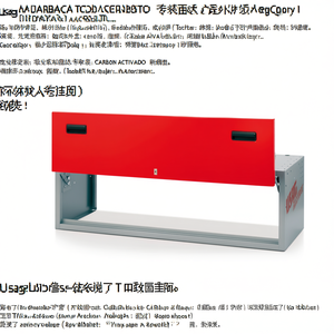Categoría de Productos: Gabinetes para Herramientas Usag Base - Product Image 2