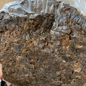 Phuc Thinh exportador superior Vietnam estándar SVR 10 materias primas de caucho - Product Image 1