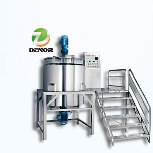 500l 1000lt 1500l 2ton <strong>5</strong> <strong>Ton</strong> 5000 l 6000l 10000l 20000 Liter Stainless Steel Single Wall Liquid <strong>Mixing</strong> <strong>Tank</strong> With Stirrer