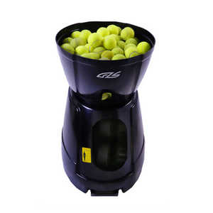 2025 Mas sey fergusonn 1740M เครื่องมือช่างแบบ DIY เกรดปรับแต่งได้สินค้า/รถแทรกเตอร์ - Product Image 2