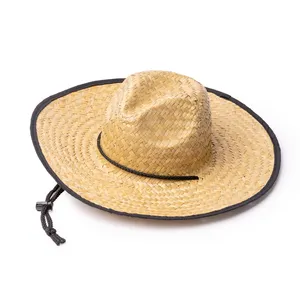 Cappello Sombrero Cluj Personalizzato, Articolo Promozionale per Feste - Product Image 3