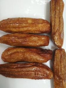 PREMIUM SOFT BANANE SÉCHÉE-MEILLEURE VENTE-LE PRIX LE PLUS COMPÉTITIF DE LA FABRICATION VIETNAMIENNE 100% DU VIETNAM - Product Image 5