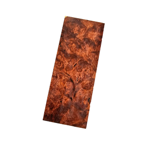 Grumes de bois Amboyna fournies en grand volume pour les détaillants et artisans du monde entier - Product Image 4