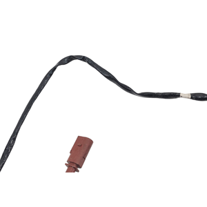 SENSOR DE TEMPERATURA DE LOS GASES DE ESCAPE VOLKSWAGEN Golf 7 Sedan 04L906088DA CRKB, CXXB, DBKA Diésel 1600 (12>) - Product Image 5