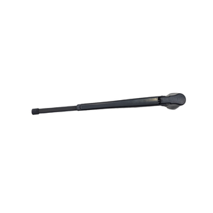 Spazzola Tergicristallo Posteriore per Mercedes Classe A (W176) A1768200544 (12>18) - Product Image 1