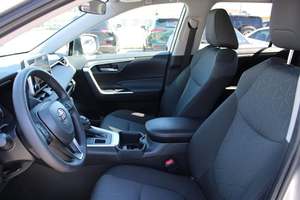 SUV Compacto Usado 2025, RAV4 Edición XLE - Product Image 3